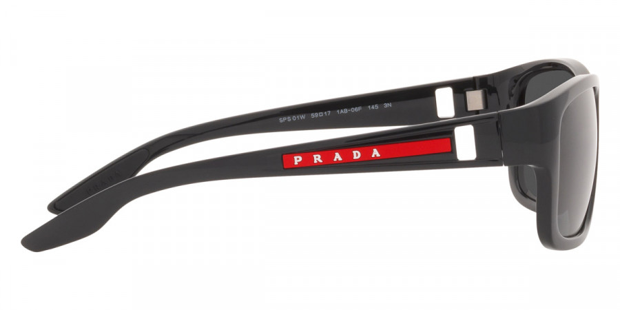 Prada - PS 01WS