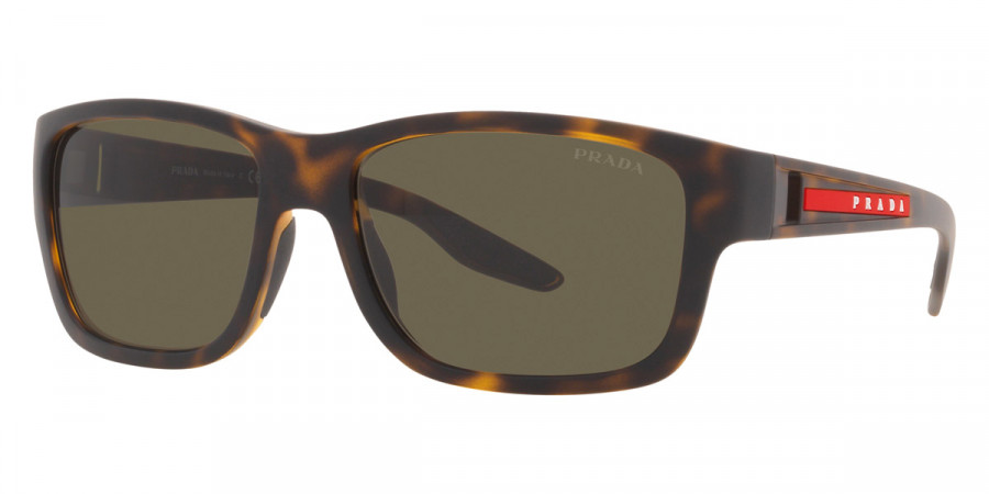 Prada - PS 01WS