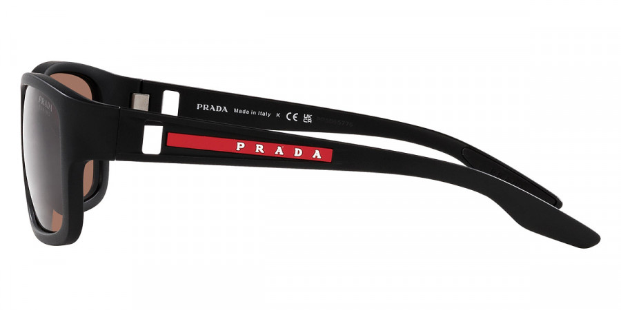 Prada - PS 01WS