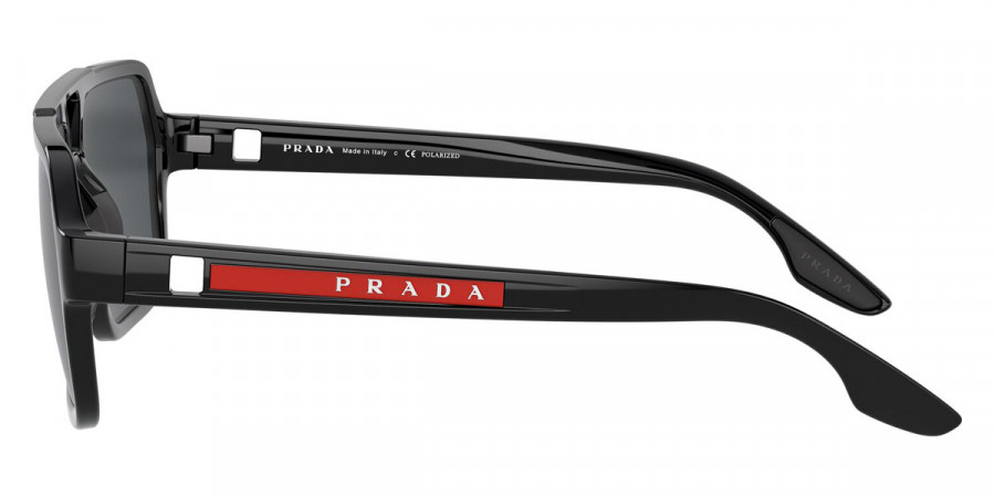 Prada Linea Rossa - PS 01XS