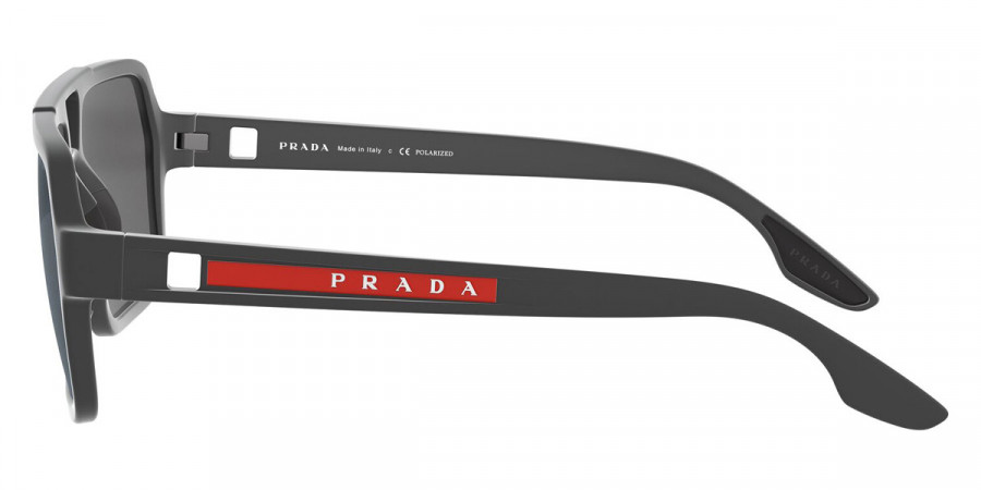 Prada Linea Rossa - PS 01XS