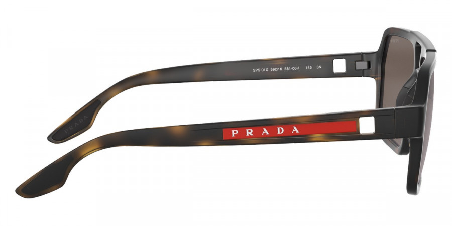 Prada - PS 01XS