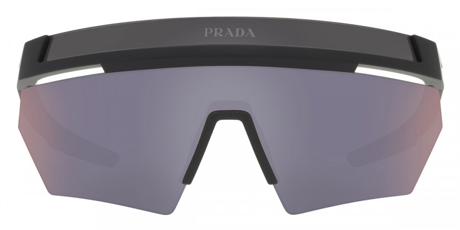 Prada Linea Rossa - PS 01YS