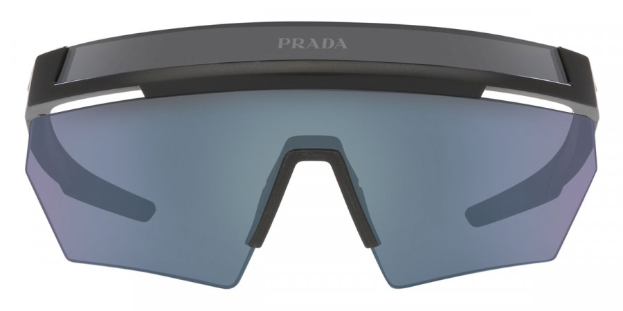 Prada Linea Rossa - PS 01YS