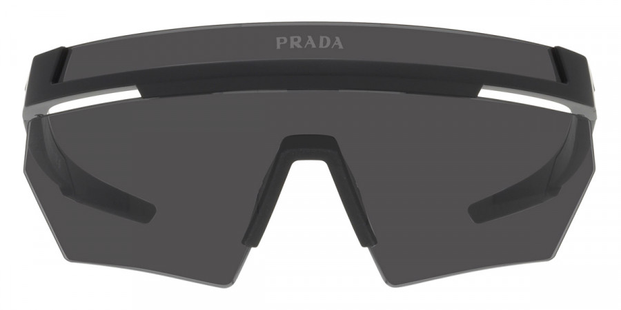 Prada Linea Rossa - PS 01YS