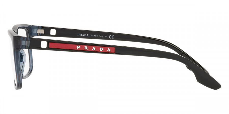 Prada Linea Rossa - PS 02OV