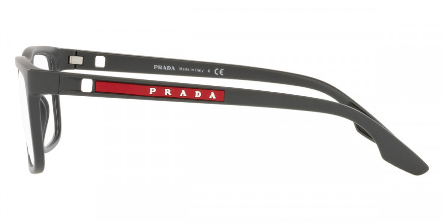 Prada Linea Rossa - PS 02OV