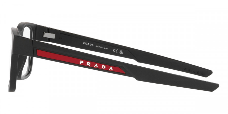 Prada - PS 02PV