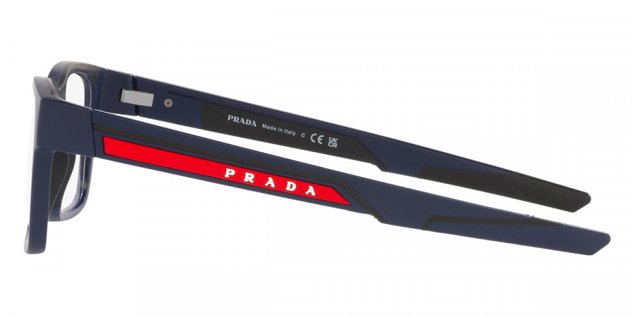 Prada Linea Rossa - PS 02PV