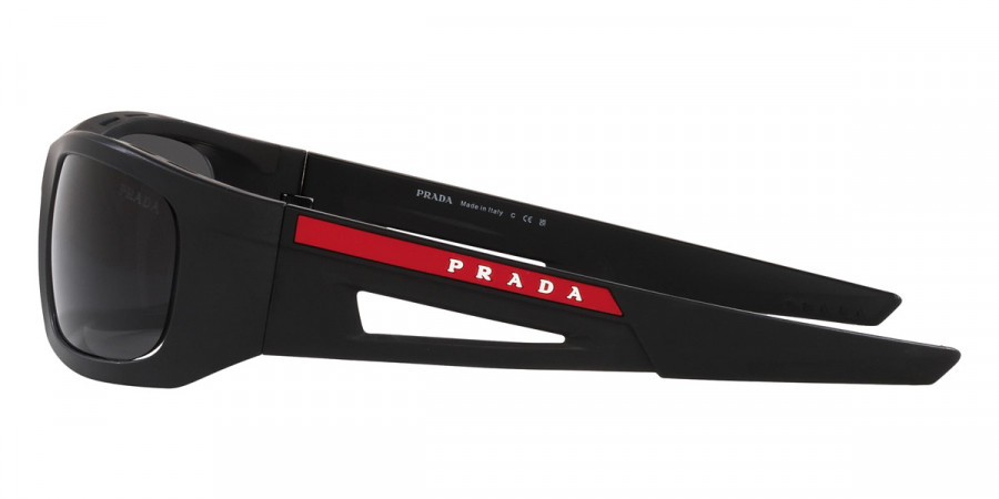 Prada Linea Rossa - PS 02YS