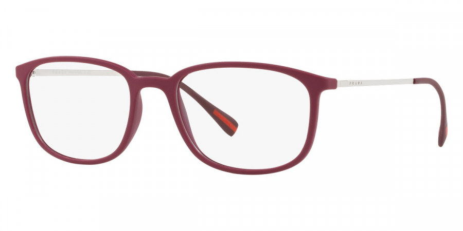 Prada Linea Rossa - Lifestyle PS 03HV