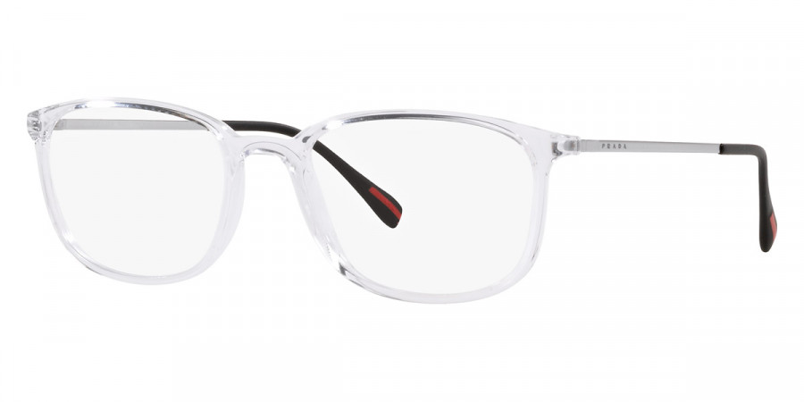 Prada Linea Rossa - Lifestyle PS 03HV