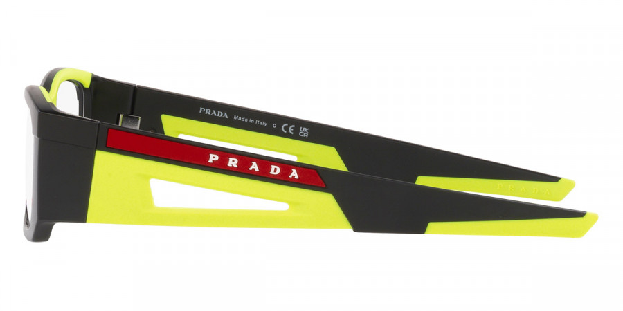 Prada Linea Rossa - PS 03PV