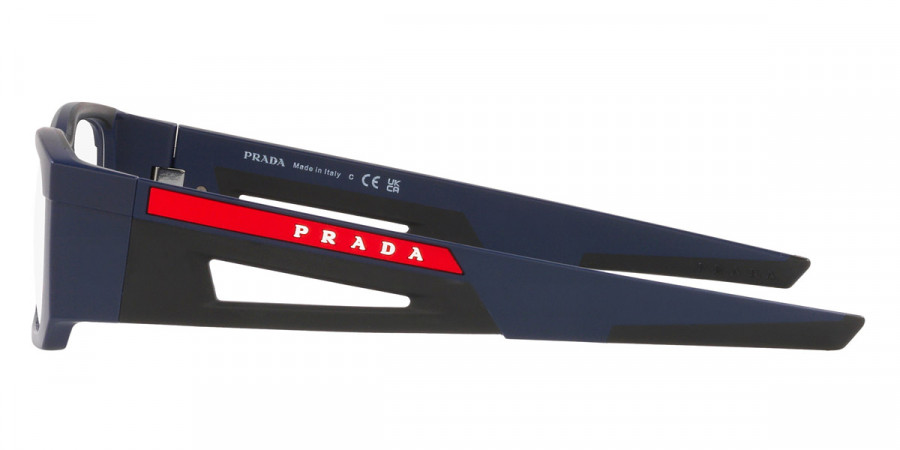 Prada Linea Rossa - PS 03PV