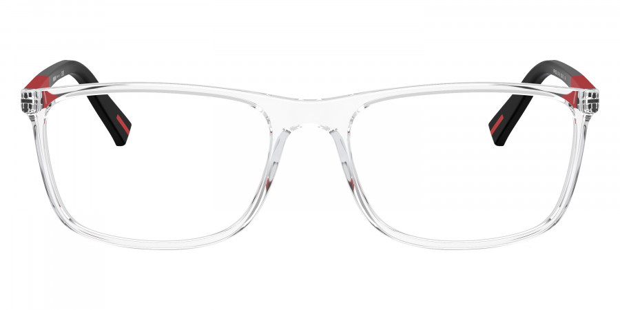 Prada Linea Rossa - PS 03QV