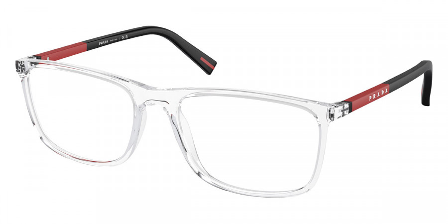 Prada Linea Rossa - PS 03QV