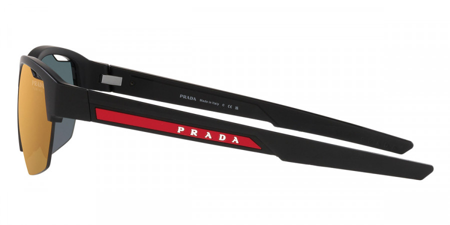 Prada Linea Rossa - PS 03YS