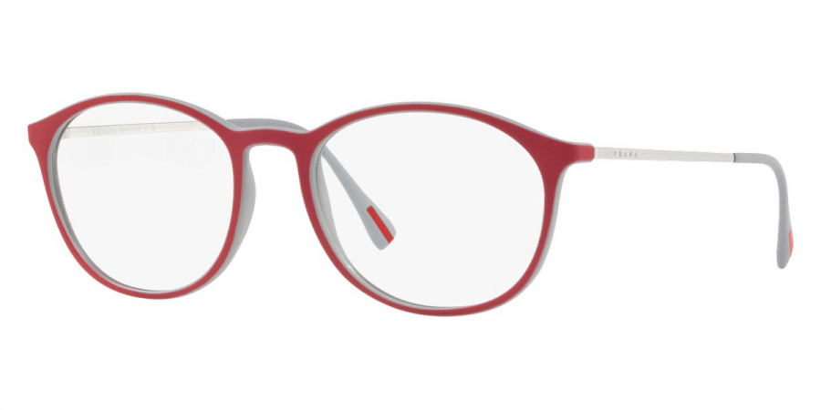 Prada Linea Rossa - Lifestyle PS 04HV