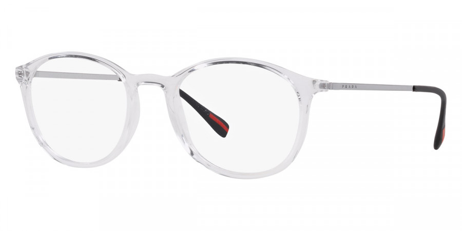 Prada Linea Rossa - Lifestyle PS 04HV