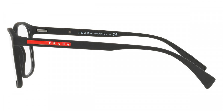 Prada Linea Rossa - Lifestyle PS 04IV