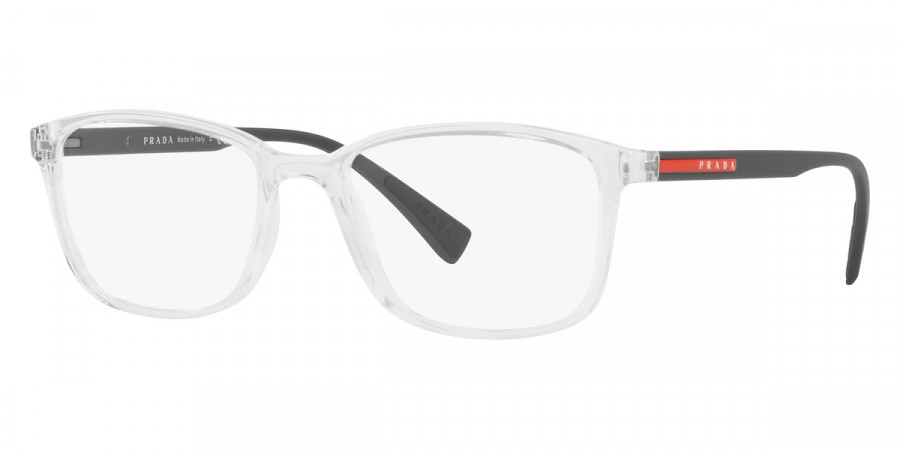 Prada Linea Rossa - Lifestyle PS 04IV