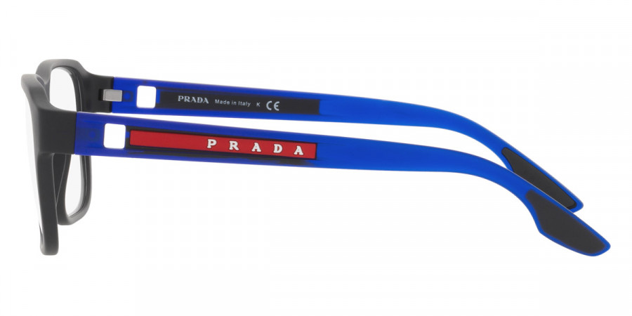 Prada Linea Rossa - PS 04NV