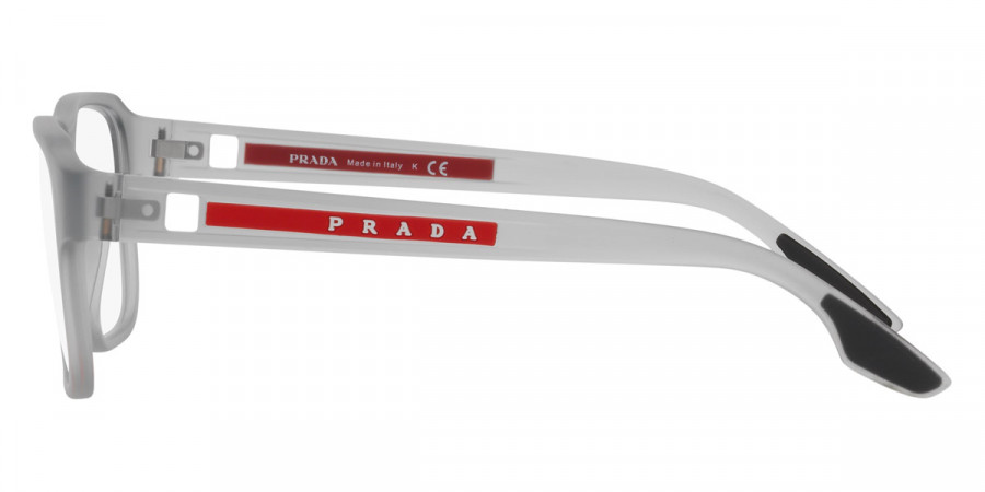 Prada Linea Rossa - PS 04NV