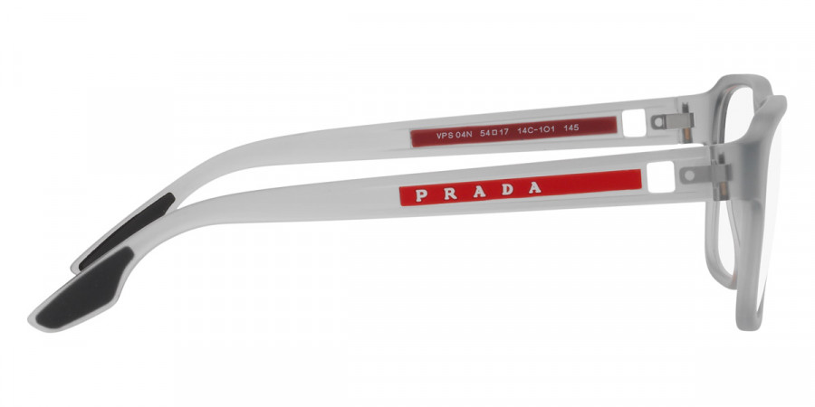 Prada Linea Rossa - PS 04NV