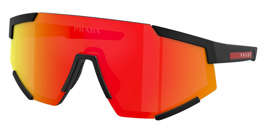 Prada Linea Rossa - PS 04WS