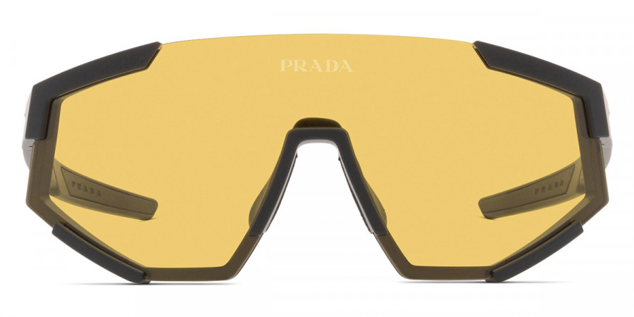 Prada Linea Rossa - PS 04WS