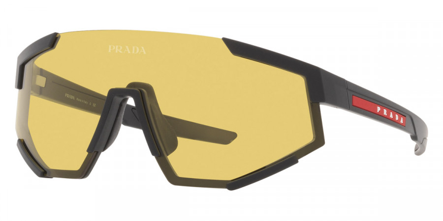 Prada Linea Rossa - PS 04WS