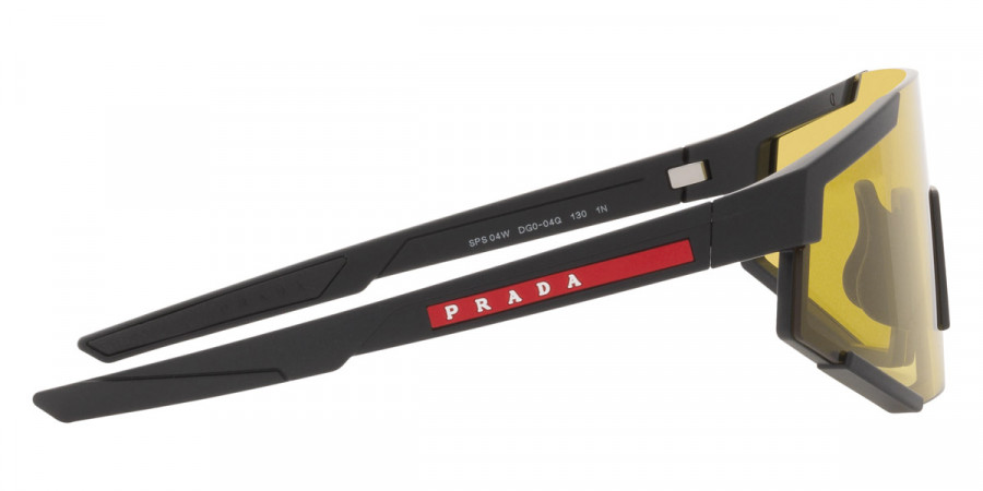 Prada Linea Rossa - PS 04WS