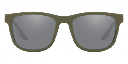 Prada™ PS 04XS Square Sunglasses 2023 | $ 