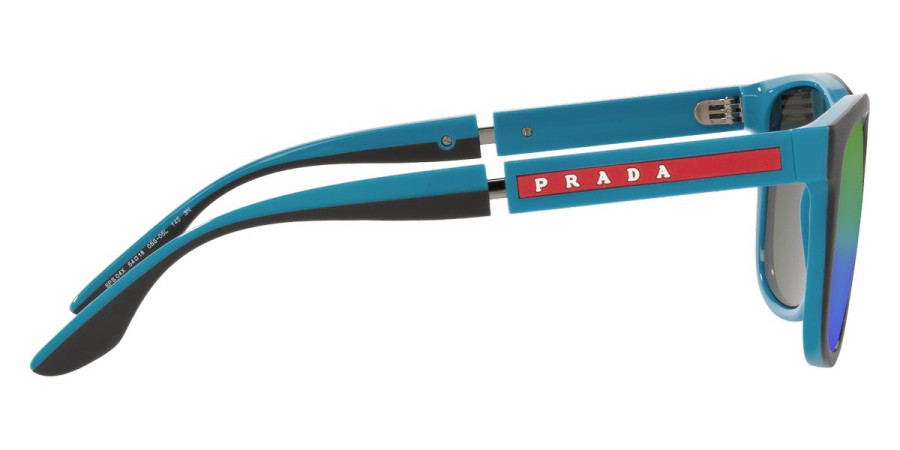 Prada™ - PS 04XS