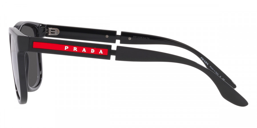 Prada™ - PS 04XS