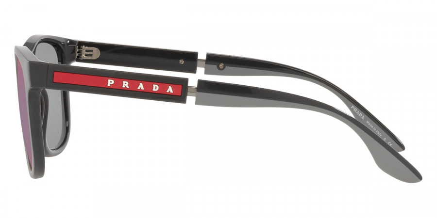 Prada™ - PS 04XS