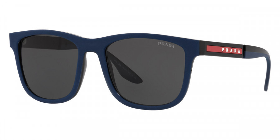 Prada™ - PS 04XS