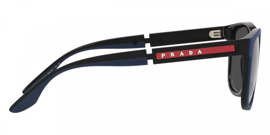 Prada™ - PS 04XS