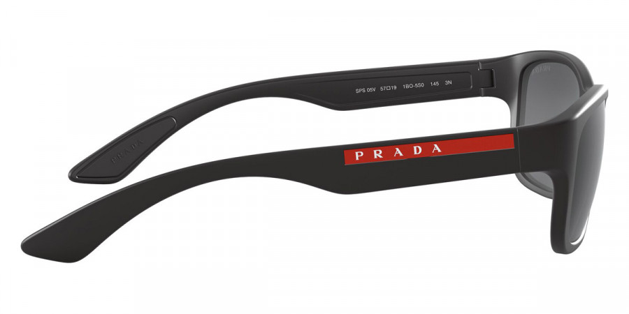 Prada™ - PS 05VS