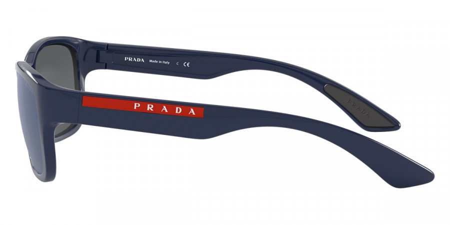 Prada™ - PS 05VS