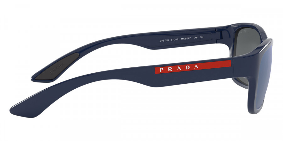 Prada™ - PS 05VS