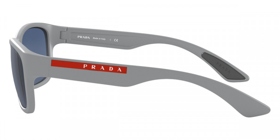 Prada™ - PS 05VS