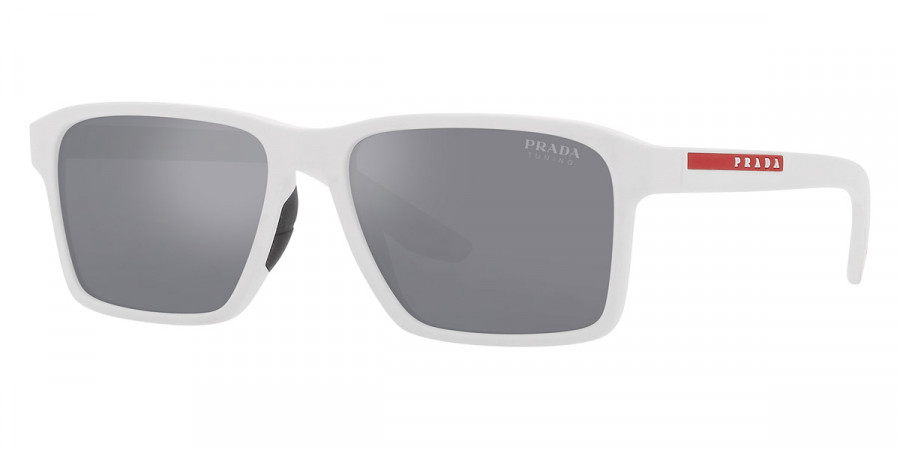 Prada - PS 05YSF