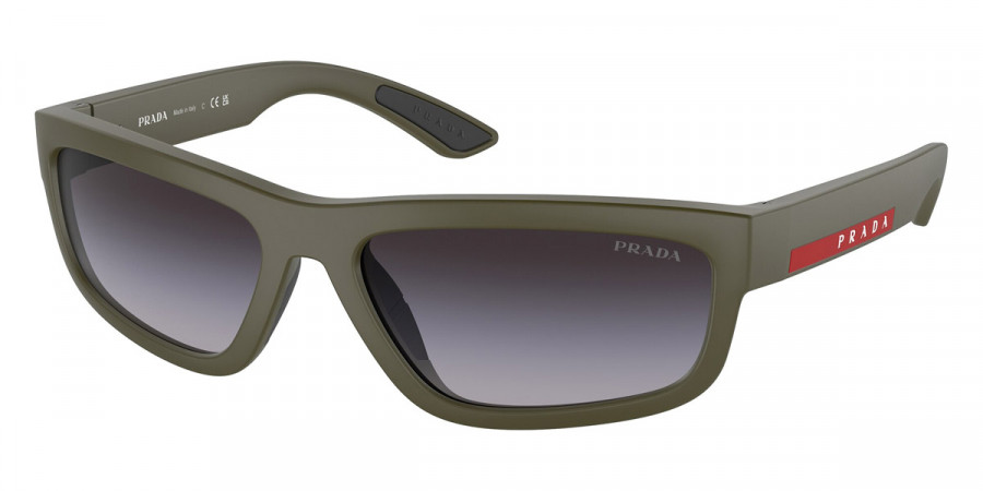 Prada - PS 05ZS