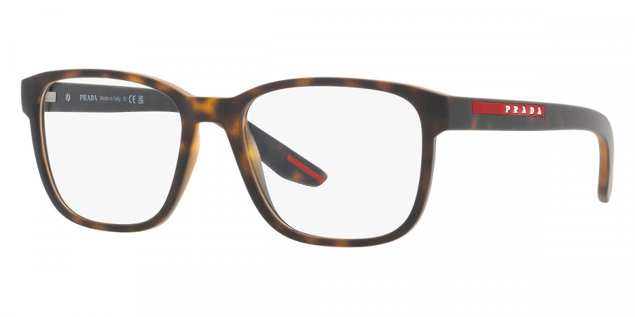 Color: Havana Rubber (5811O1) - Prada Linea Rossa PS06PV5811O157