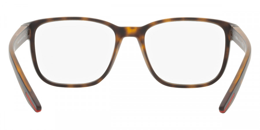 Color: Havana Rubber (5811O1) - Prada Linea Rossa PS06PV5811O157