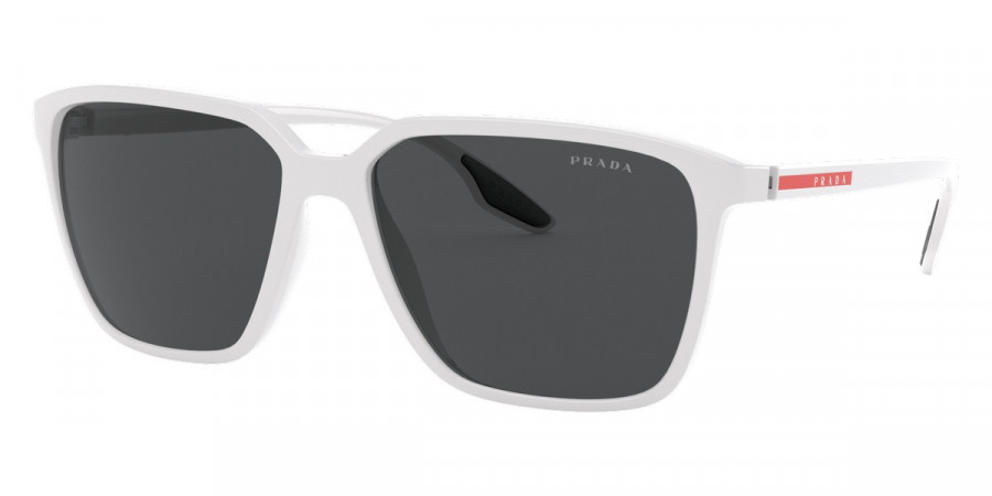 Prada™ - PS 06VSF