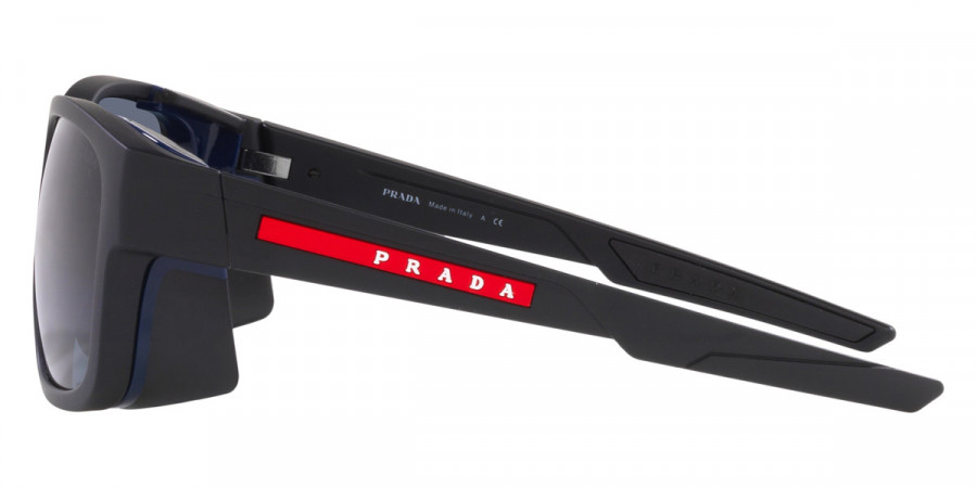 Prada Linea Rossa - PS 07WS