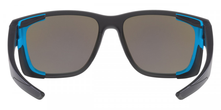 Color: Gray Rubber Transparent (13C08R) - Prada Linea Rossa PS07WS13C08R59