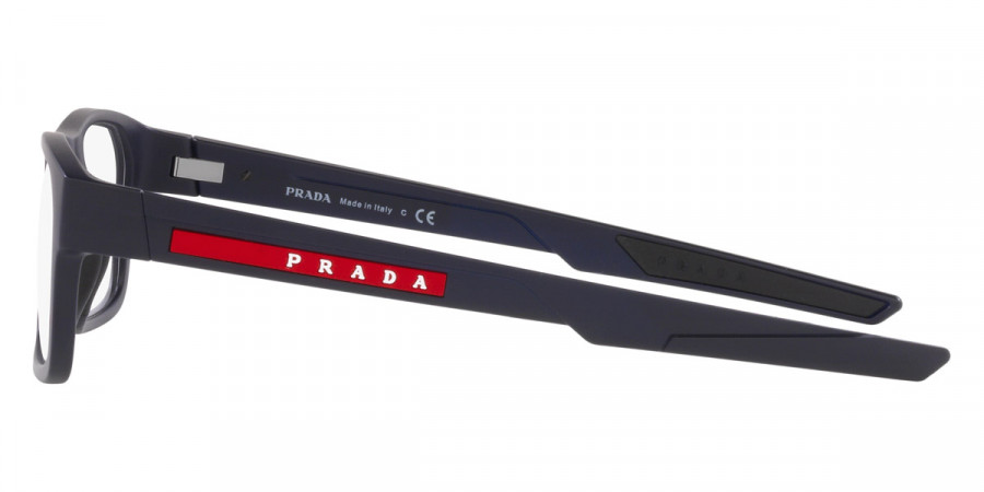 Prada Linea Rossa - PS 08OV